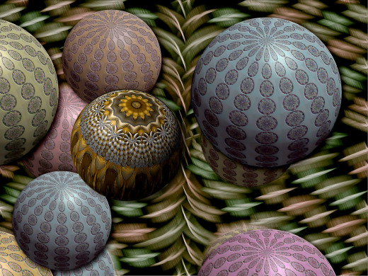 612431 (a): :1800x1350